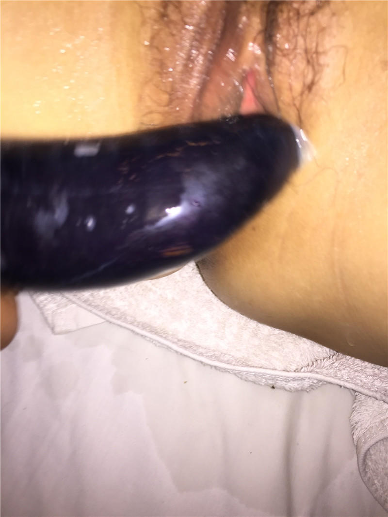 4e16bc1038a02b6c4ce677d503718a69.jpg